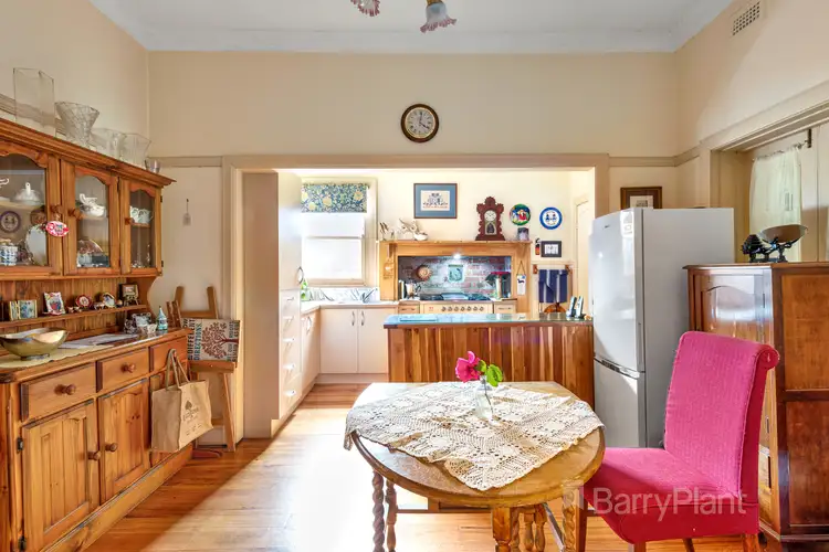 Second view of Homely house listing, 114 Herbert Street, Dandenong VIC 3175