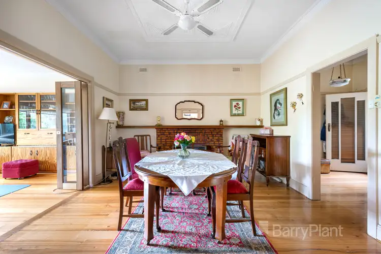 Fourth view of Homely house listing, 114 Herbert Street, Dandenong VIC 3175