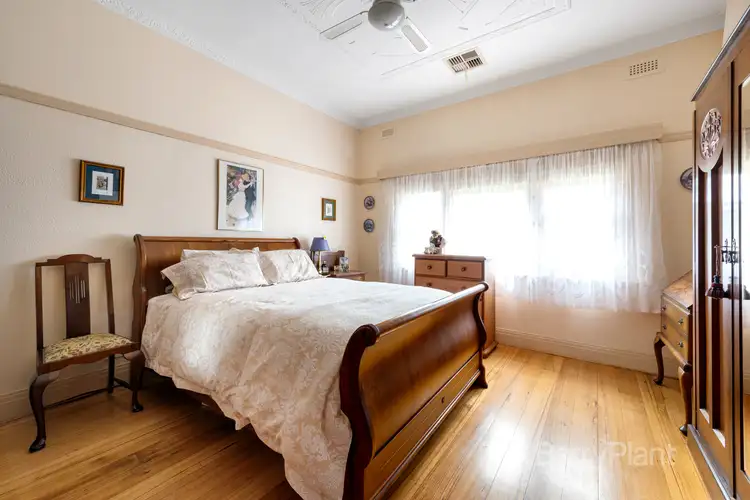 Sixth view of Homely house listing, 114 Herbert Street, Dandenong VIC 3175