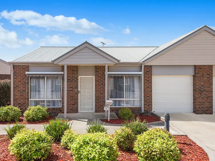 38/877 Plenty Road, South Morang VIC 3752