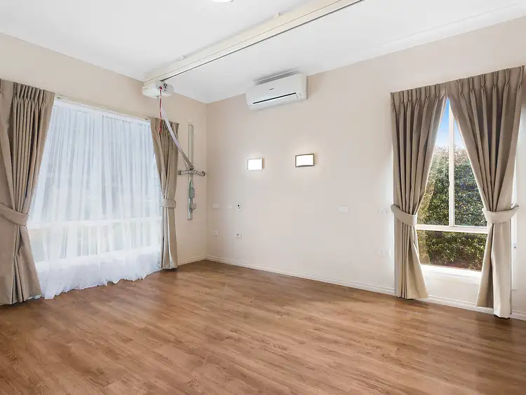 Fourth view of Homely unit listing, 38/877 Plenty Road, South Morang VIC 3752