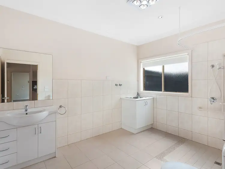 Fifth view of Homely unit listing, 38/877 Plenty Road, South Morang VIC 3752