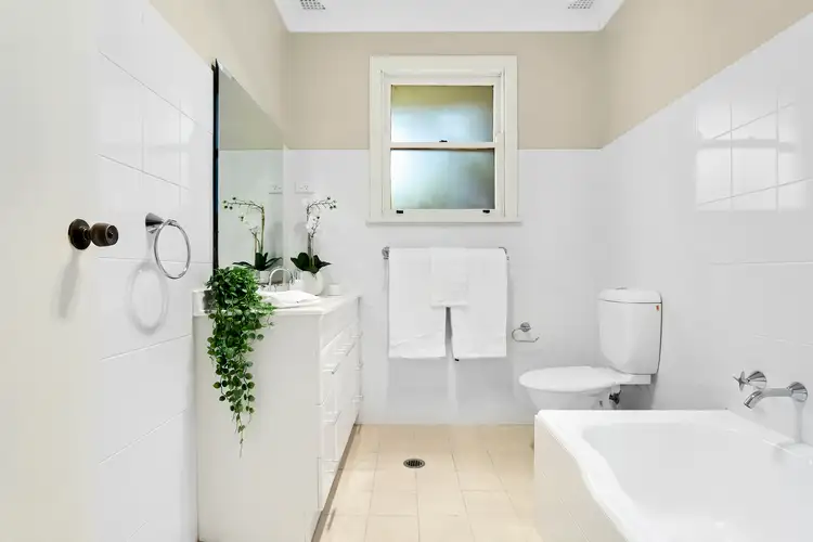 Sixth view of Homely house listing, 10 Parkhill Crescent, Cherrybrook NSW 2126