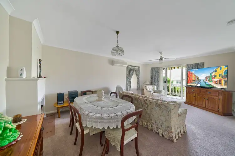 Fifth view of Homely unit listing, 2/14 Barsden Street, Camden NSW 2570