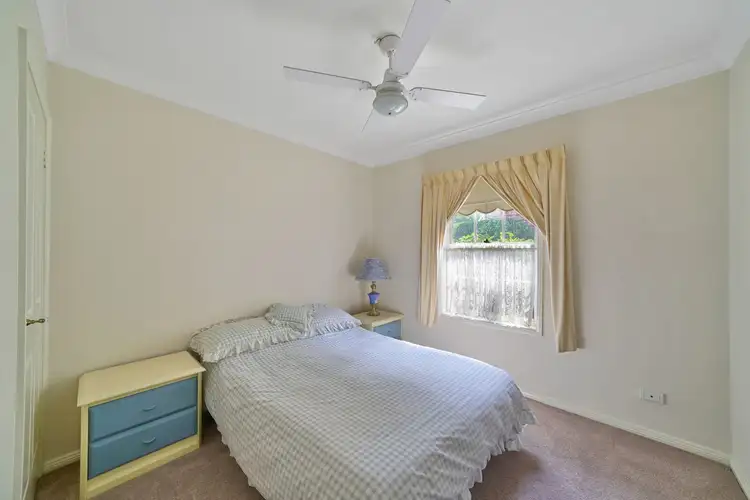 Seventh view of Homely unit listing, 2/14 Barsden Street, Camden NSW 2570