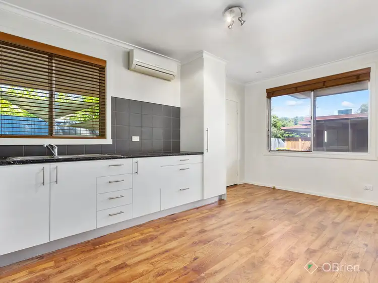 Main view of Homely unit listing, 4/31 Slater Avenue, Blackburn North VIC 3130