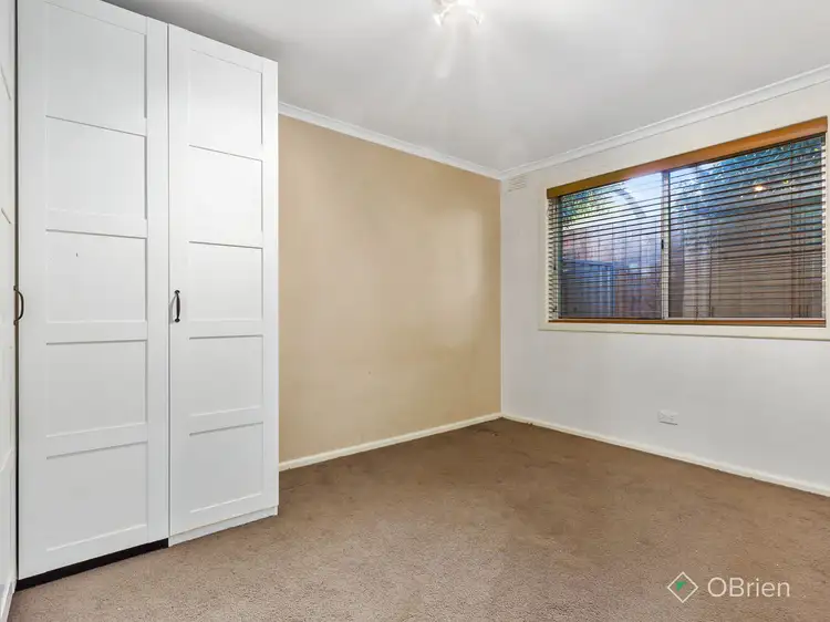 Third view of Homely unit listing, 4/31 Slater Avenue, Blackburn North VIC 3130