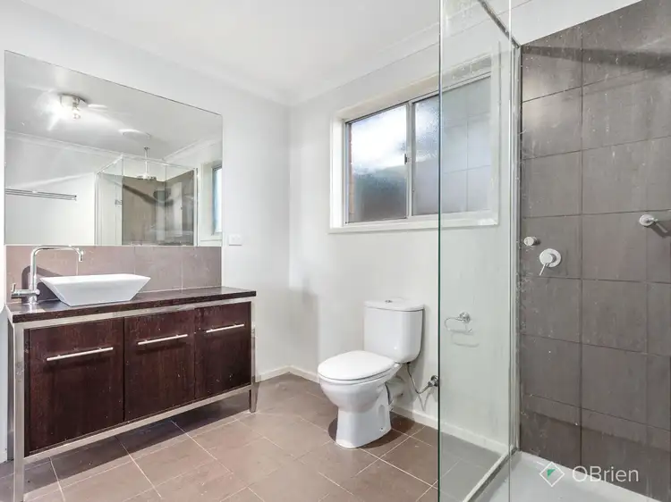 Fourth view of Homely unit listing, 4/31 Slater Avenue, Blackburn North VIC 3130