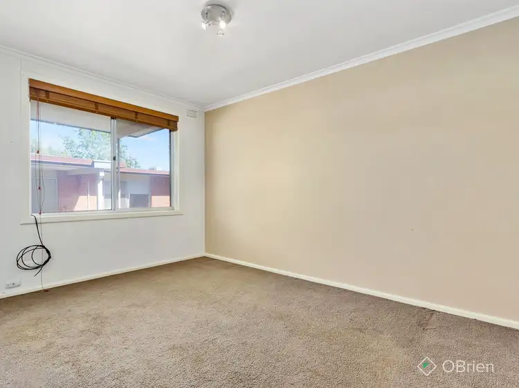 Fifth view of Homely unit listing, 4/31 Slater Avenue, Blackburn North VIC 3130