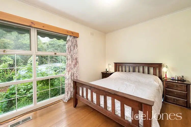 Sixth view of Homely house listing, 70 Durham Road, Kilsyth VIC 3137