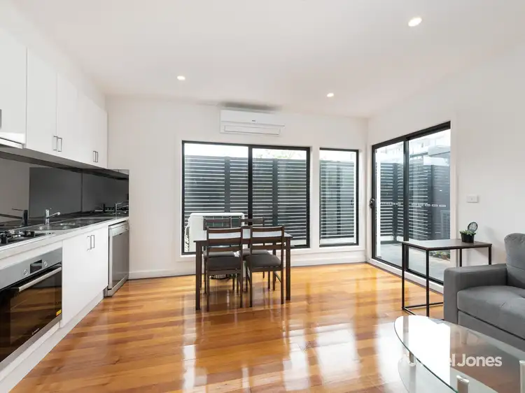 9/37 Nelson Street