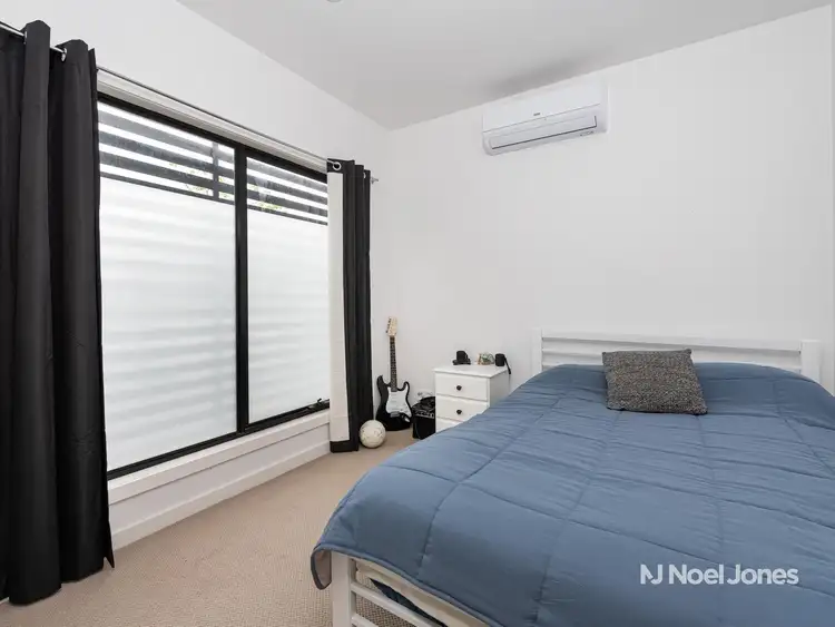 Fourth view of Homely apartment listing, 9/37 Nelson Street, Ringwood VIC 3134