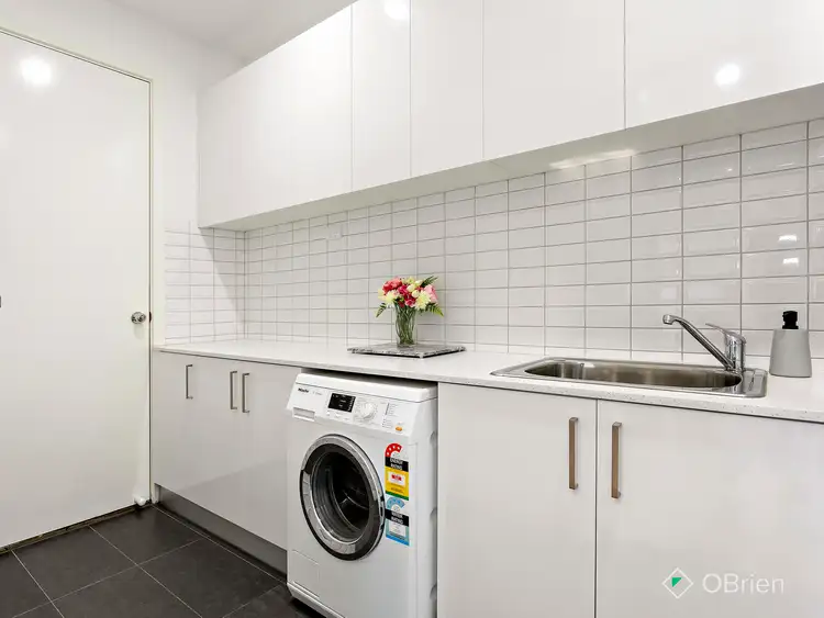 Sixth view of Homely townhouse listing, 7/20 Dunraven Court, Sydenham VIC 3037