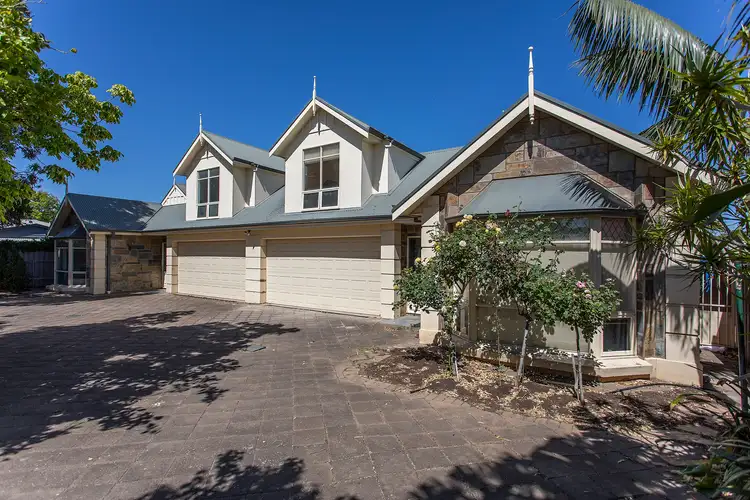 389b Brighton Road, Hove SA 5048