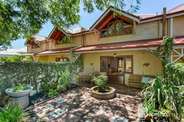 16b William Street, Shenton Park WA 6008