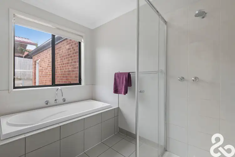 Seventh view of Homely house listing, 27 Silvertop Close, Wallan VIC 3756