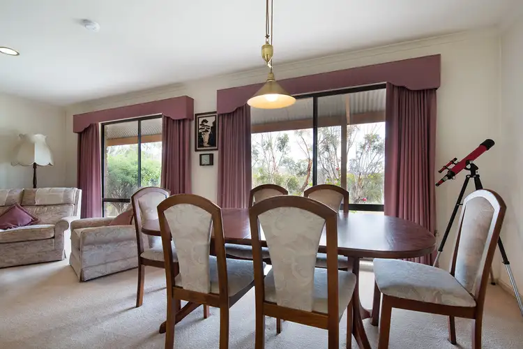 Fifth view of Homely house listing, 64 Langs Road, Harcourt VIC 3453