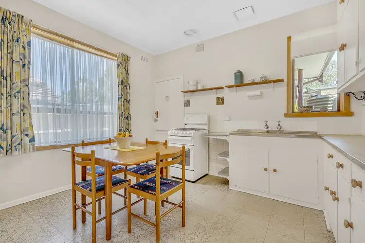 Third view of Homely house listing, 41 Henty Street, Reservoir VIC 3073
