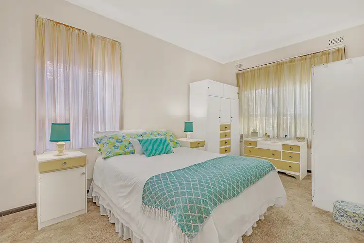Fourth view of Homely house listing, 41 Henty Street, Reservoir VIC 3073