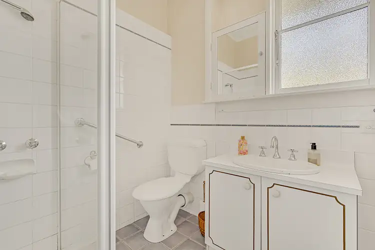 Fifth view of Homely house listing, 41 Henty Street, Reservoir VIC 3073
