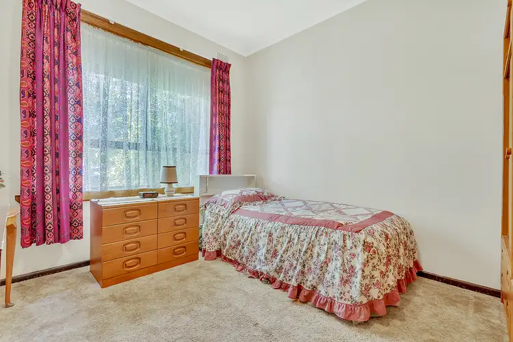 Sixth view of Homely house listing, 41 Henty Street, Reservoir VIC 3073