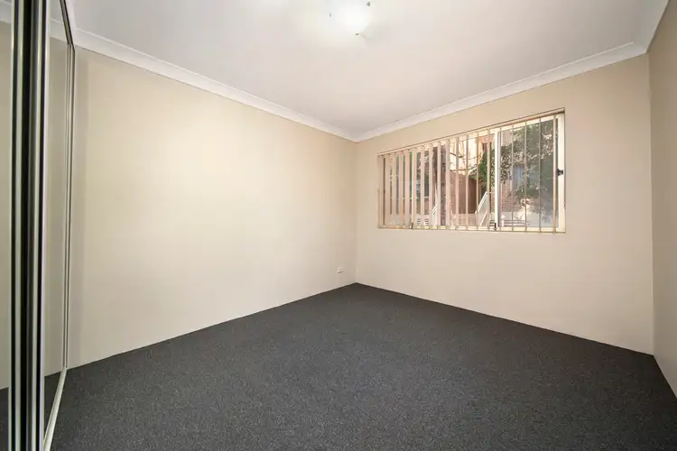 Fourth view of Homely unit listing, 1/530 President Avenue, Sutherland NSW 2232