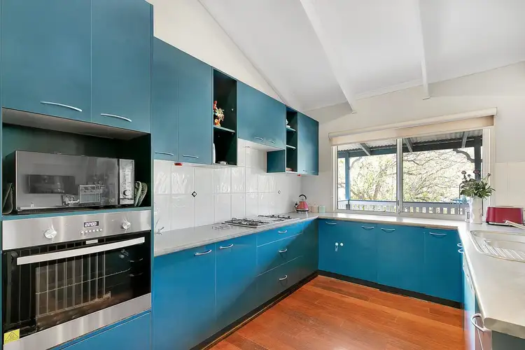 Third view of Homely house listing, 70 Cook Street, Forest Lake QLD 4078