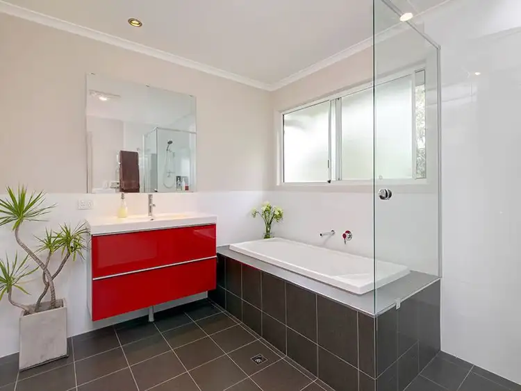 Sixth view of Homely house listing, 70 Cook Street, Forest Lake QLD 4078