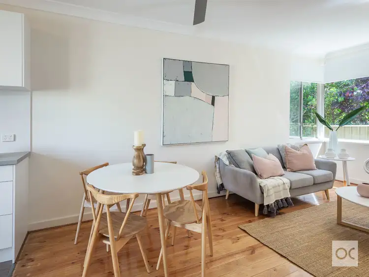 Fourth view of Homely unit listing, 1/147 Third Avenue, Royston Park SA 5070