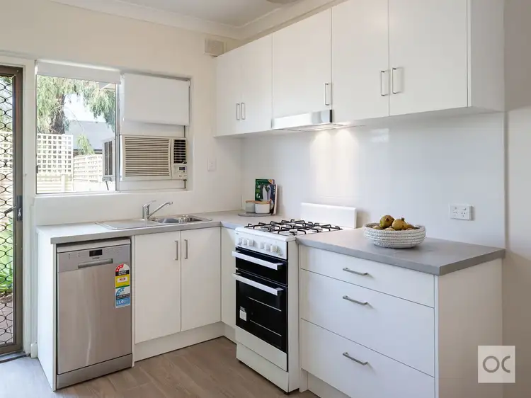 Fifth view of Homely unit listing, 1/147 Third Avenue, Royston Park SA 5070