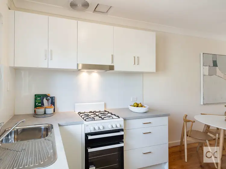 Sixth view of Homely unit listing, 1/147 Third Avenue, Royston Park SA 5070