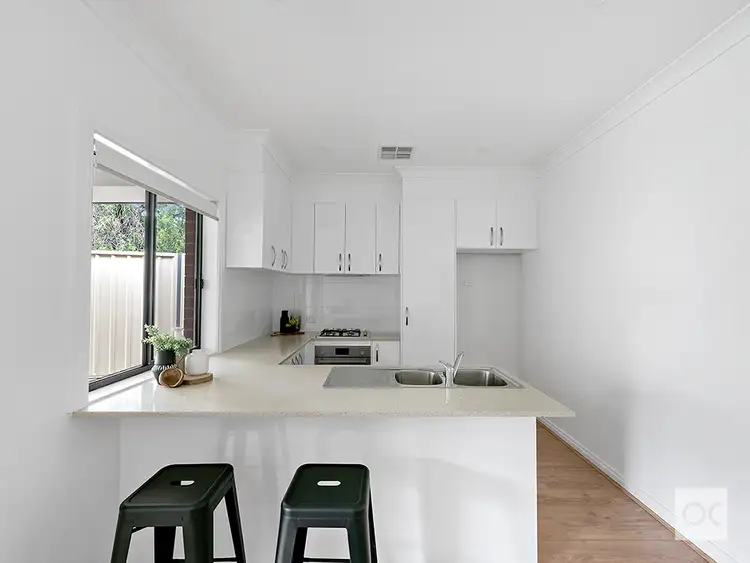 Sixth view of Homely house listing, 1B Moonya Avenue, Seacombe Gardens SA 5047