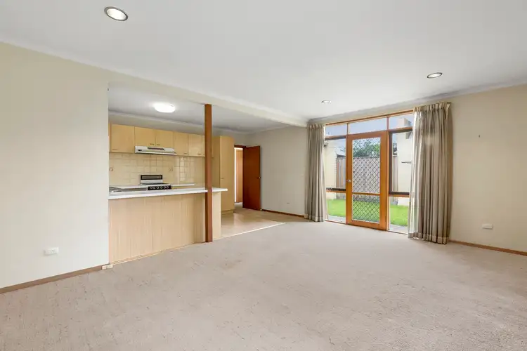 Fourth view of Homely house listing, 43 & 43a Rushall Crescent, Fitzroy North VIC 3068
