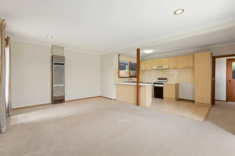 Sixth view of Homely house listing, 43 & 43a Rushall Crescent, Fitzroy North VIC 3068