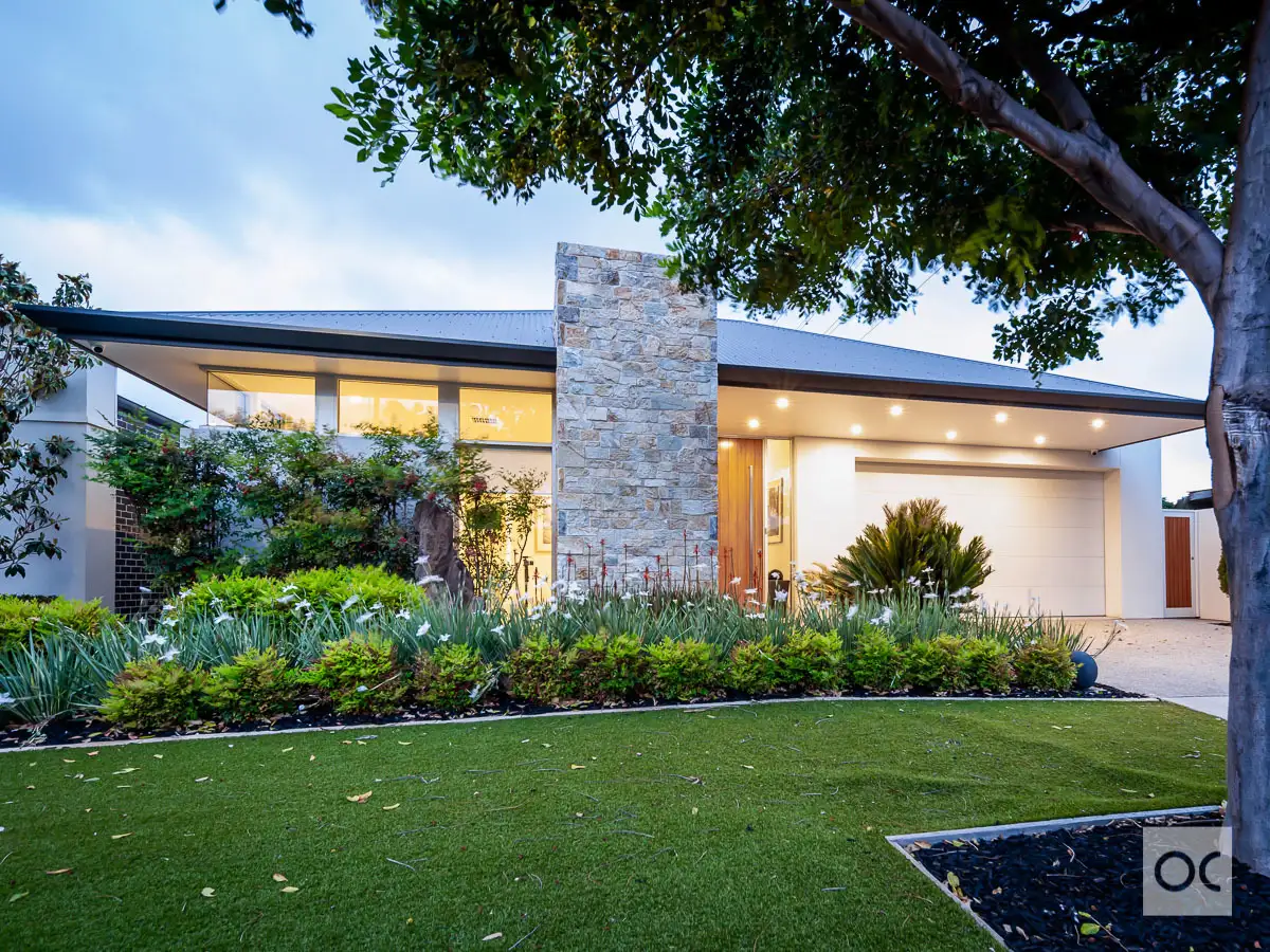 Main view of Homely house listing, 2 Paruna Road, Fulham Gardens SA 5024