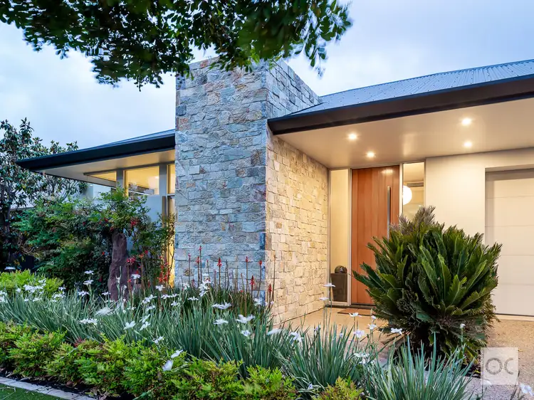 Second view of Homely house listing, 2 Paruna Road, Fulham Gardens SA 5024