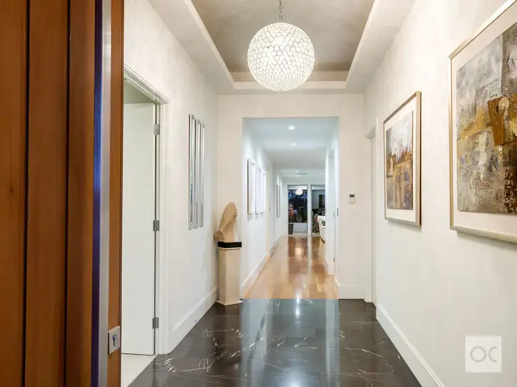 Third view of Homely house listing, 2 Paruna Road, Fulham Gardens SA 5024