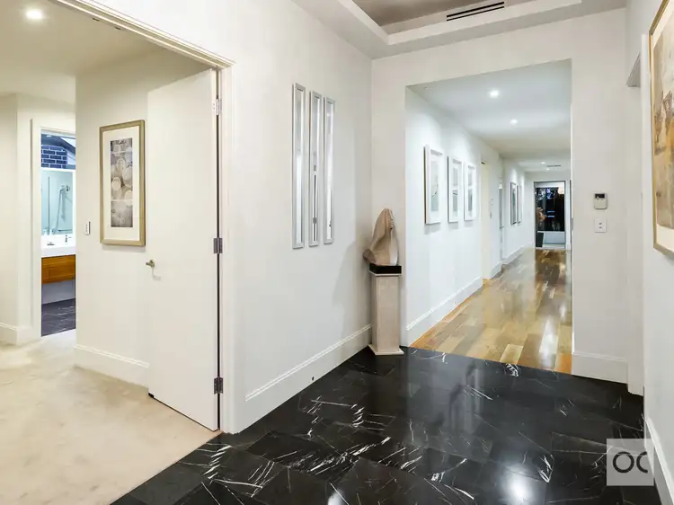 Fourth view of Homely house listing, 2 Paruna Road, Fulham Gardens SA 5024