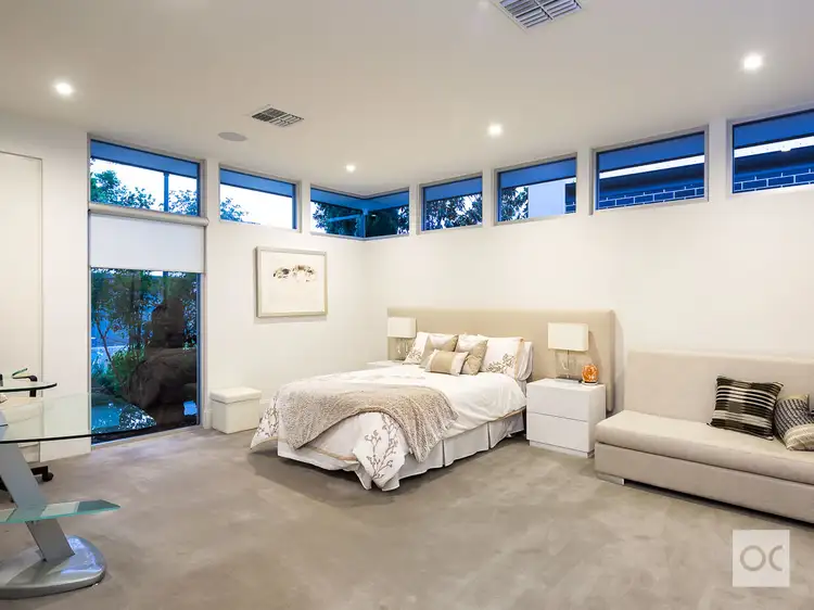 Fifth view of Homely house listing, 2 Paruna Road, Fulham Gardens SA 5024