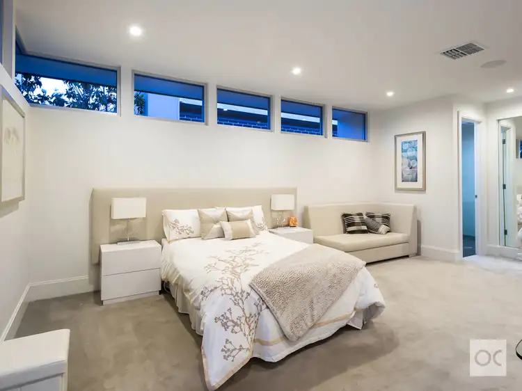 Sixth view of Homely house listing, 2 Paruna Road, Fulham Gardens SA 5024