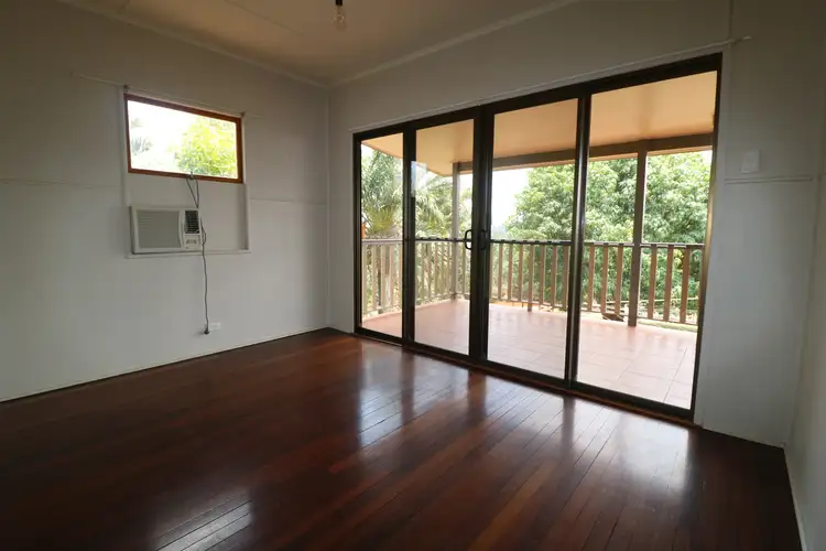 Second view of Homely house listing, 127 Churchill Street, Childers QLD 4660