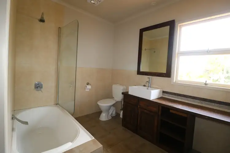 Fourth view of Homely house listing, 127 Churchill Street, Childers QLD 4660