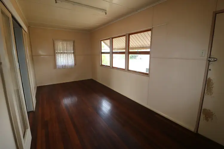 Sixth view of Homely house listing, 127 Churchill Street, Childers QLD 4660
