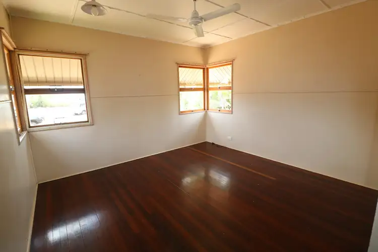 Seventh view of Homely house listing, 127 Churchill Street, Childers QLD 4660