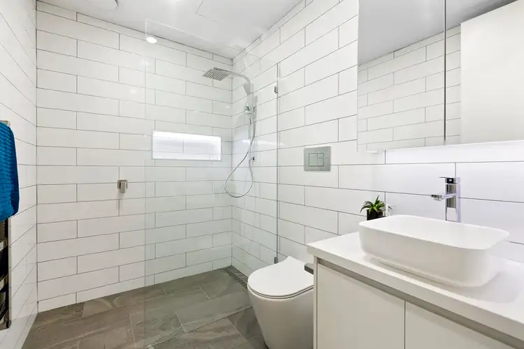 Fifth view of Homely house listing, 39 Lyell Street, South Melbourne VIC 3205