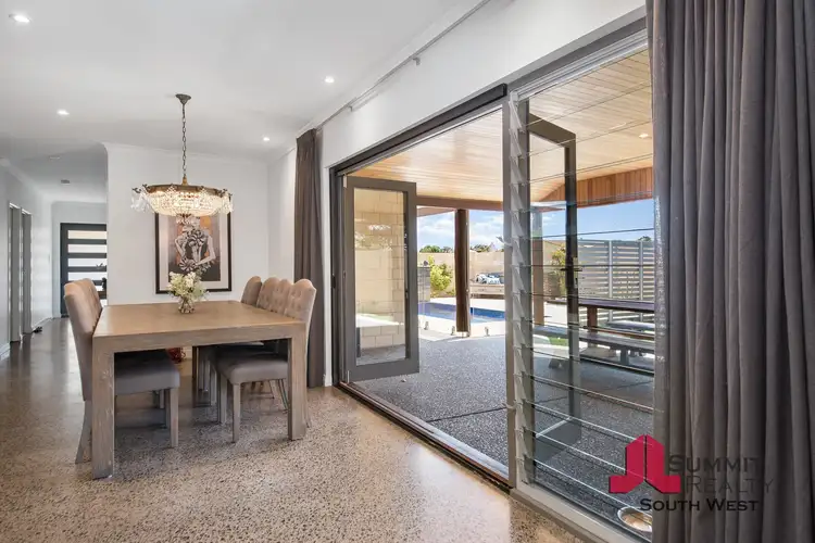 Third view of Homely house listing, 75 Tuart Street, South Bunbury WA 6230