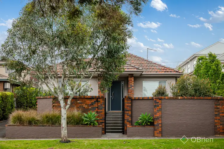 1/11a Middleton Street, Black Rock VIC 3193