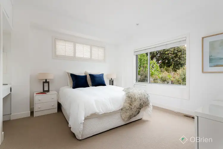 Fourth view of Homely townhouse listing, 1/11a Middleton Street, Black Rock VIC 3193