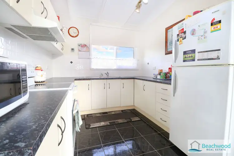 Second view of Homely house listing, 8 Freer Street, Shearwater TAS 7307