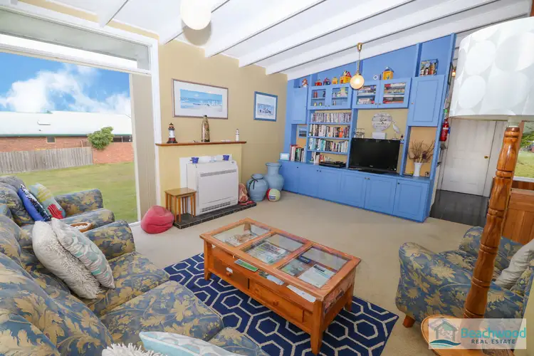 Fourth view of Homely house listing, 8 Freer Street, Shearwater TAS 7307
